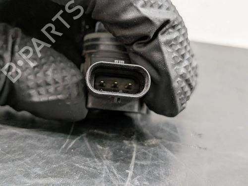 Electronic sensor VW GOLF VII (5G1, BQ1, BE1, BE2) 2.0 GTI | BP38038601M84 - Image 4