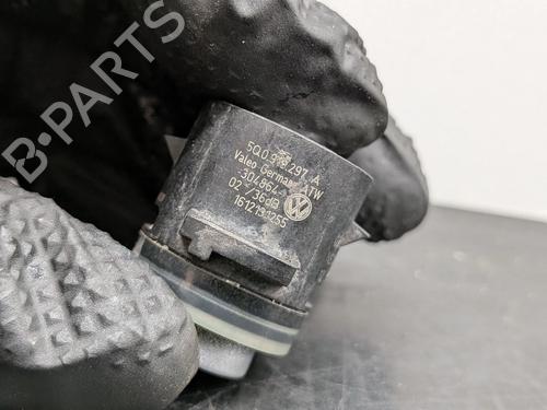 Electronic sensor VW GOLF VII (5G1, BQ1, BE1, BE2) 2.0 GTI | BP38038601M84 - Image 3