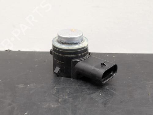 Used Electronic sensor Electronic sensor 38038690 38038690