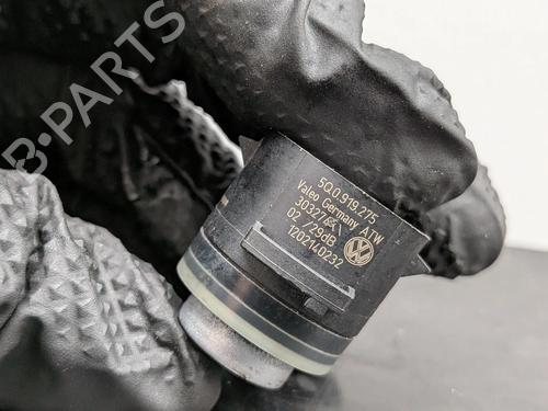 Electronic sensor VW GOLF VII (5G1, BQ1, BE1, BE2) 2.0 GTI | BP38038690M84 - Image 3
