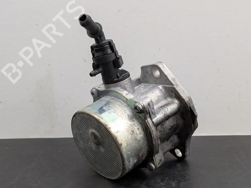 Used Vacuum pump Vacuum pump 38038695 38038695