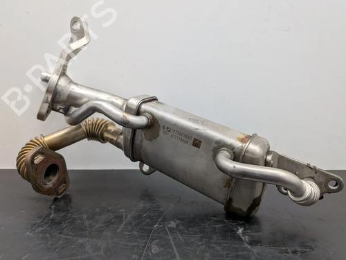 Egr Egr 38051527 38051527