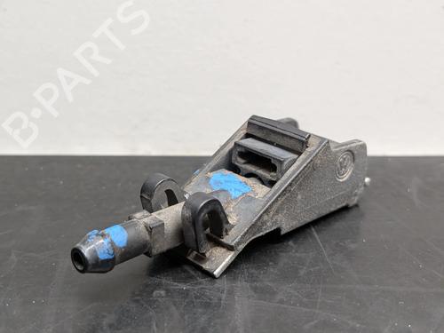Other VW GOLF IV Variant (1J5) 1.4 16V | BP38048977O1 - Image 2