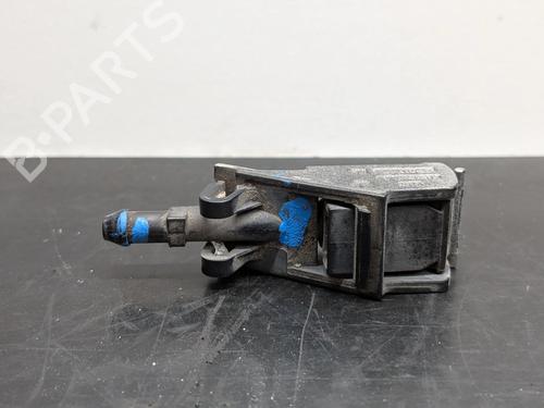 Other VW GOLF IV Variant (1J5) 1.4 16V | BP38048977O1 - Image 7