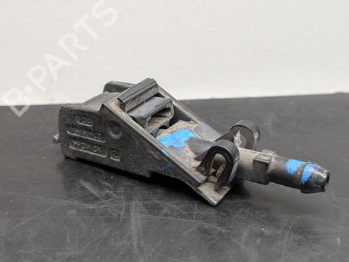 Other VW GOLF IV Variant (1J5) 1.4 16V | BP38048977O1 - Image 3