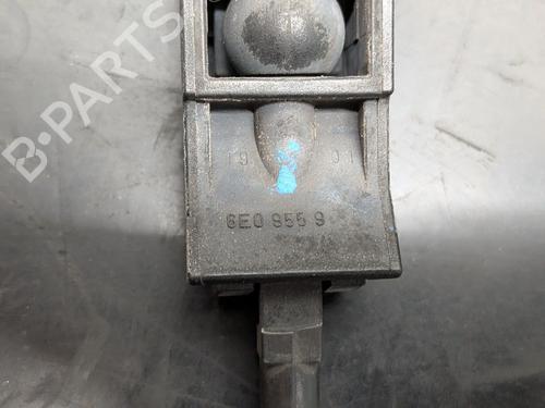 Other VW GOLF IV Variant (1J5) 1.4 16V | BP38048977O1 - Image 8