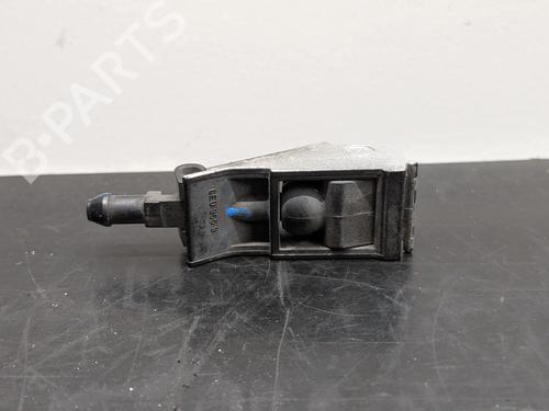 Other VW GOLF IV Variant (1J5) 1.4 16V | BP38048977O1 - Image 6