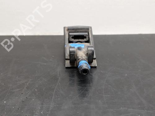 Other VW GOLF IV Variant (1J5) 1.4 16V | BP38048977O1 - Image 4