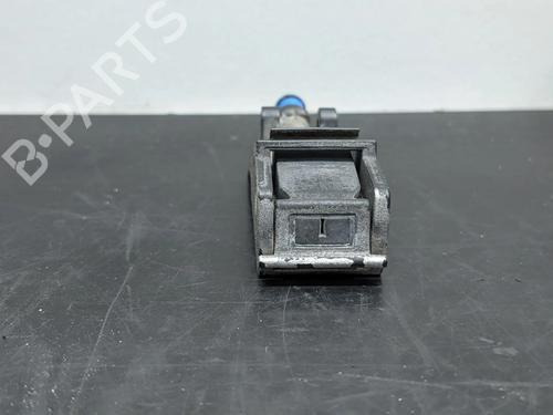 Other VW GOLF IV Variant (1J5) 1.4 16V | BP38048977O1 - Image 5