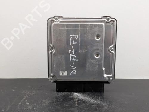 Engine control unit (ECU) AUDI A3 (8P1) 2.0 TDI 16V | BP38053395M57 - Image 7