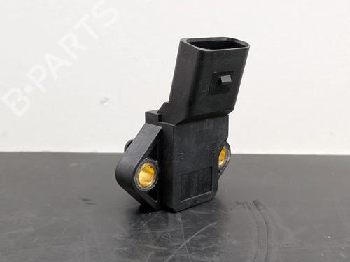 Used Electronic sensor Electronic sensor 38053396 38053396
