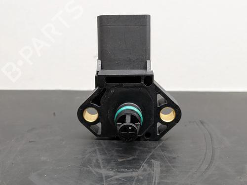 Electronic sensor AUDI A3 (8P1) 2.0 TDI 16V | BP38053396M84 - Image 4