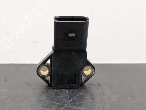 Electronic sensor AUDI A3 (8P1) 2.0 TDI 16V | BP38053396M84 - Image 3