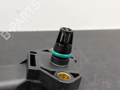 Electronic sensor AUDI A3 (8P1) 2.0 TDI 16V | BP38053396M84 - Image 5