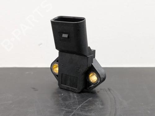 Electronic sensor AUDI A3 (8P1) 2.0 TDI 16V | BP38053396M84 - Image 2