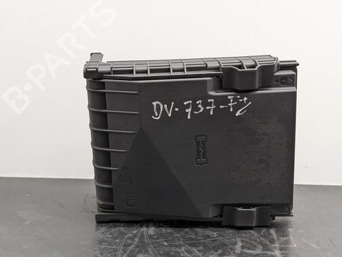 Other AUDI A3 (8P1) 2.0 TDI 16V | BP38053397O1 - Image 3