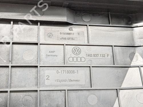 Other AUDI A3 (8P1) 2.0 TDI 16V | BP38053397O1 - Image 6