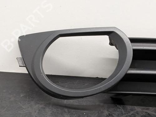 Other AUDI A3 (8P1) 2.0 TDI 16V | BP38053398O1 - Image 3