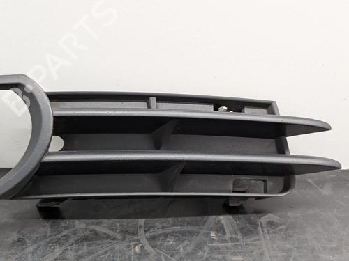 Other AUDI A3 (8P1) 2.0 TDI 16V | BP38053398O1 - Image 4
