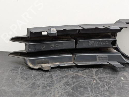 Other AUDI A3 (8P1) 2.0 TDI 16V | BP38053398O1 - Image 6