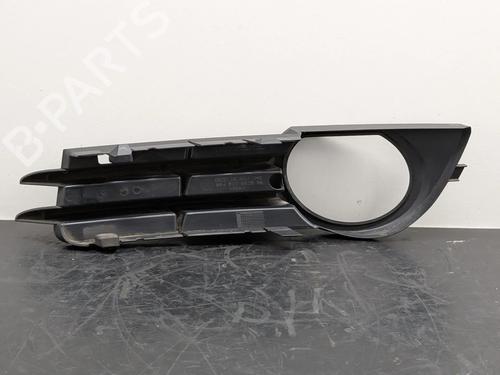Other AUDI A3 (8P1) 2.0 TDI 16V | BP38053398O1 - Image 5