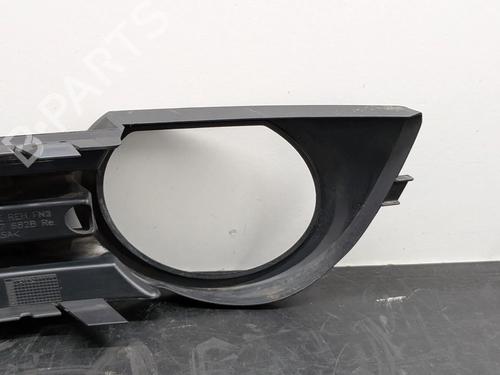Other AUDI A3 (8P1) 2.0 TDI 16V | BP38053398O1 - Image 7