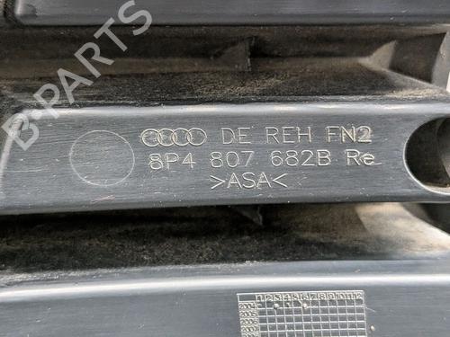 Other AUDI A3 (8P1) 2.0 TDI 16V | BP38053398O1 - Image 8