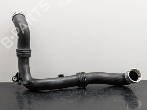Used Intercooler pipe Intercooler pipe 38053399 38053399