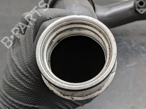 Intercooler pipe AUDI A3 (8P1) 2.0 TDI 16V | BP38053399M127 - Image 6