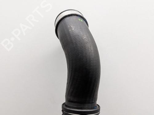 Intercooler pipe AUDI A3 (8P1) 2.0 TDI 16V | BP38053399M127 - Image 5