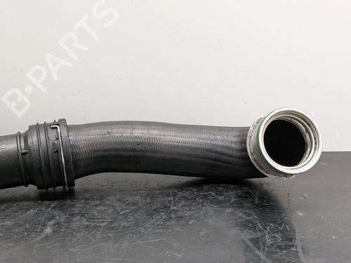 Intercooler pipe AUDI A3 (8P1) 2.0 TDI 16V | BP38053399M127 - Image 2