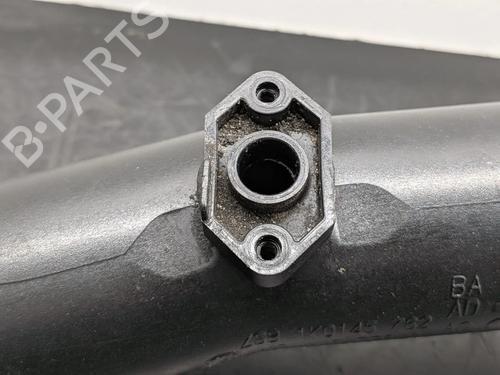 Intercooler pipe AUDI A3 (8P1) 2.0 TDI 16V | BP38053399M127 - Image 8