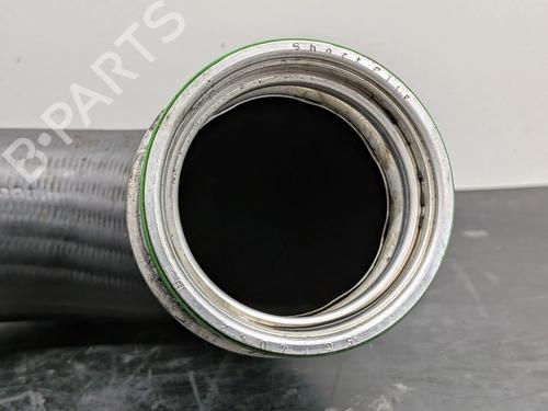 Intercooler pipe AUDI A3 (8P1) 2.0 TDI 16V | BP38053399M127 - Image 3