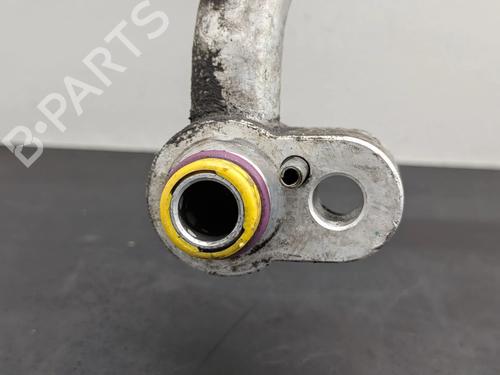 AC pipe AUDI A3 (8P1) 2.0 TDI 16V | BP38053400M126 - Image 2