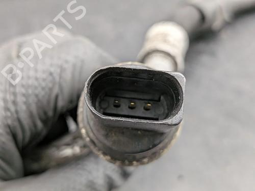 AC pipe AUDI A3 (8P1) 2.0 TDI 16V | BP38053400M126 - Image 3