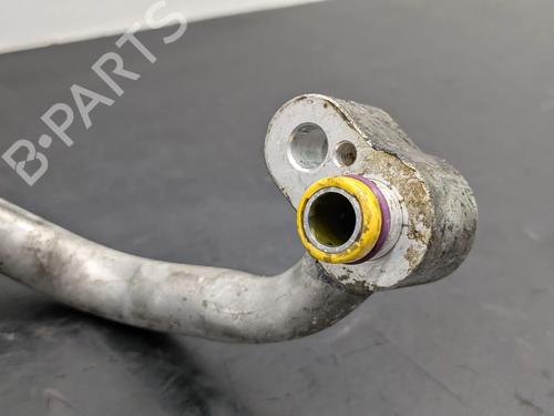 AC pipe AUDI A3 (8P1) 2.0 TDI 16V | BP38053400M126 - Image 5