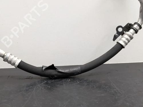 AC pipe AUDI A3 (8P1) 2.0 TDI 16V | BP38053400M126 - Image 7