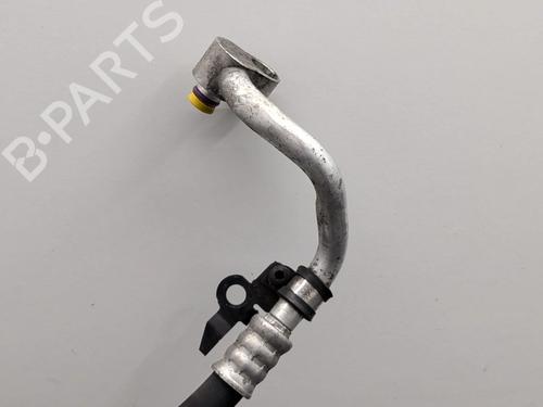 AC pipe AUDI A3 (8P1) 2.0 TDI 16V | BP38053400M126 - Image 6