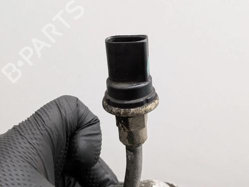 AC pipe AUDI A3 (8P1) 2.0 TDI 16V | BP38053400M126 - Image 4