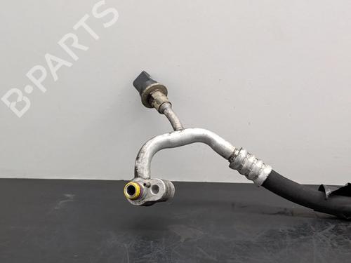 AC pipe AUDI A3 (8P1) 2.0 TDI 16V | BP38053400M126 - Image 8