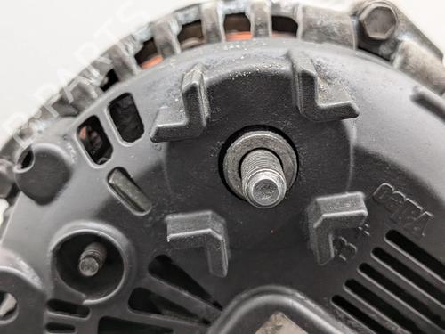 Alternator AUDI A3 (8P1) 2.0 TDI 16V | BP38053401M7  - Image 5
