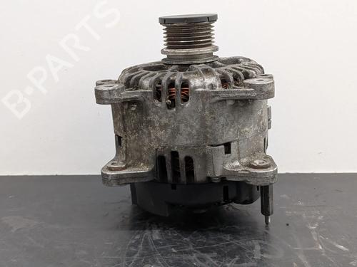 Alternator AUDI A3 (8P1) 2.0 TDI 16V | BP38053401M7  - Image 10