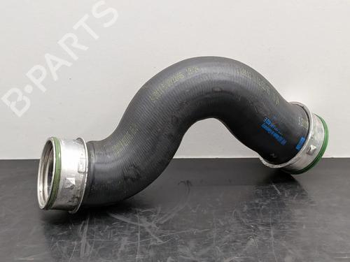 Used Intercooler pipe Intercooler pipe 38053402 38053402
