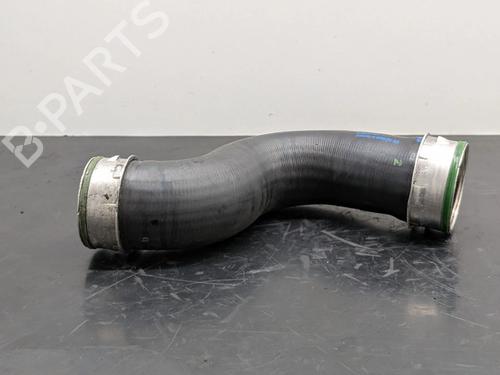 Intercooler pipe AUDI A3 (8P1) 2.0 TDI 16V | BP38053402M127  - Image 5