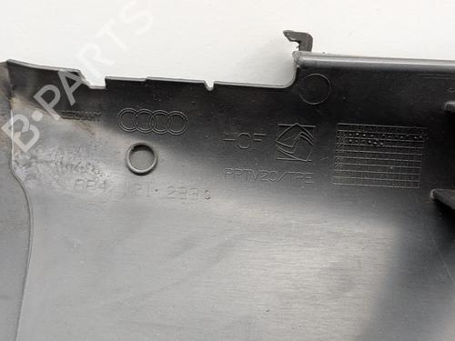 Other AUDI A3 (8P1) 2.0 TDI 16V | BP38053403O1 - Image 4