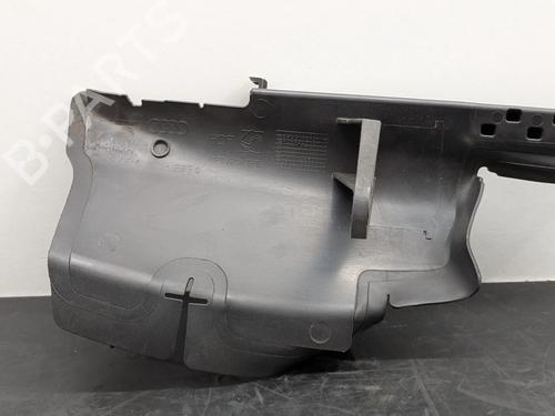 Other AUDI A3 (8P1) 2.0 TDI 16V | BP38053403O1 - Image 3