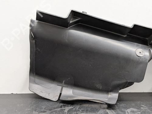 Other AUDI A3 (8P1) 2.0 TDI 16V | BP38053404O1  - Image 6