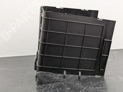 Support AUDI A3 (8P1) 2.0 TDI 16V | BP38053405C155 - Image 3