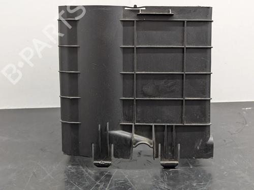 Support AUDI A3 (8P1) 2.0 TDI 16V | BP38053405C155 - Image 4