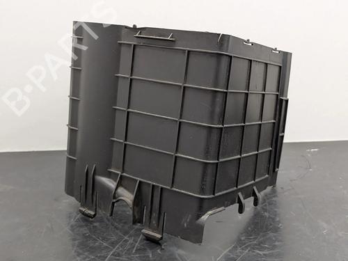Support AUDI A3 (8P1) 2.0 TDI 16V | BP38053405C155 - Image 2